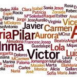 Personas adheridas a 29-12-2011 Personas adheridas a 29-12-2011