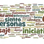 nube_diferenciate