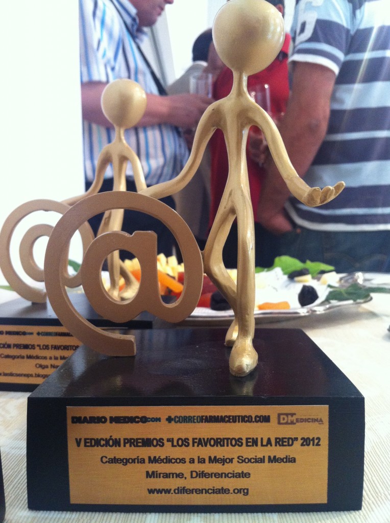 Foto Premio